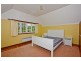 25 West Bay Road, Rowella TAS 7270