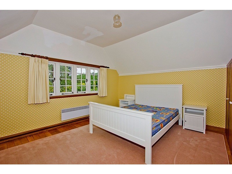 25 West Bay Road, Rowella TAS 7270
