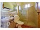 25 West Bay Road, Rowella TAS 7270
