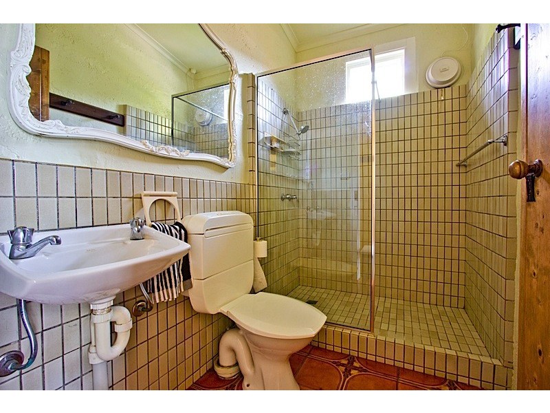 25 West Bay Road, Rowella TAS 7270