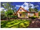 25 West Bay Road, Rowella TAS 7270