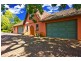 25 West Bay Road, Rowella TAS 7270