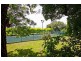 25 West Bay Road, Rowella TAS 7270