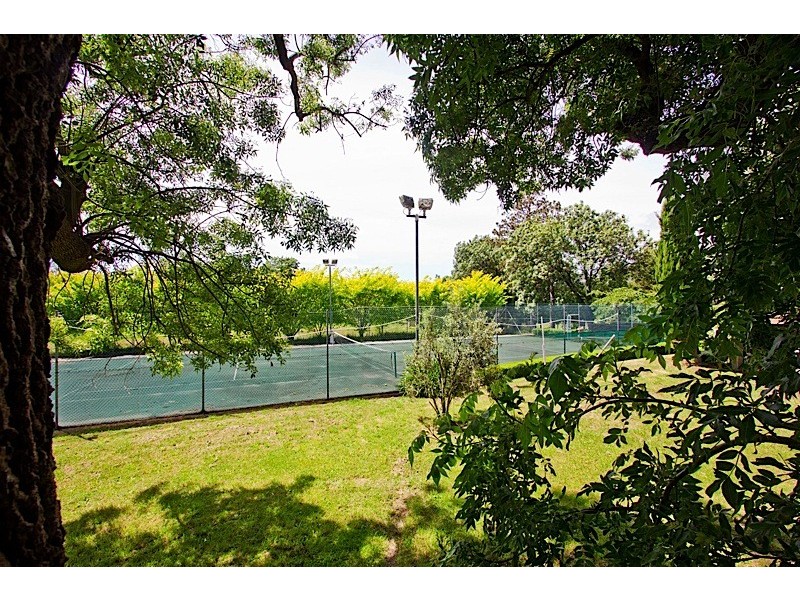 25 West Bay Road, Rowella TAS 7270