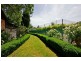 25 West Bay Road, Rowella TAS 7270