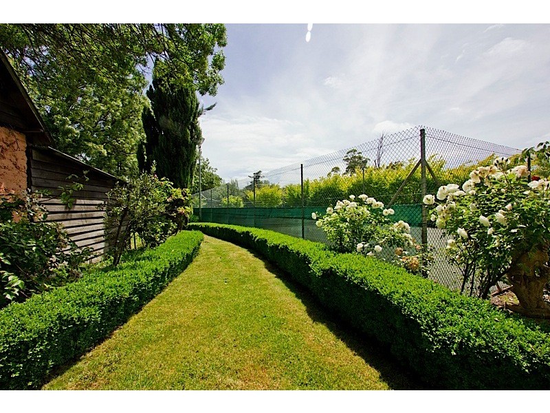 25 West Bay Road, Rowella TAS 7270