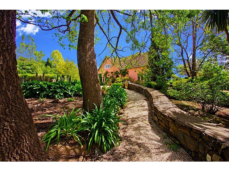 25 West Bay Road, Rowella TAS 7270