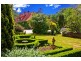 25 West Bay Road, Rowella TAS 7270