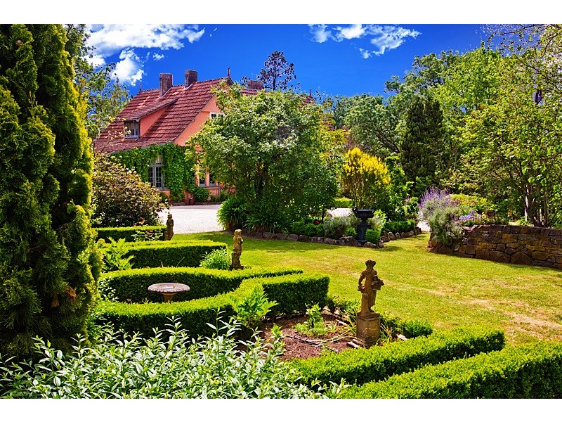 25 West Bay Road, Rowella TAS 7270