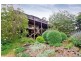 28 Denison Road, West Launceston TAS 7250