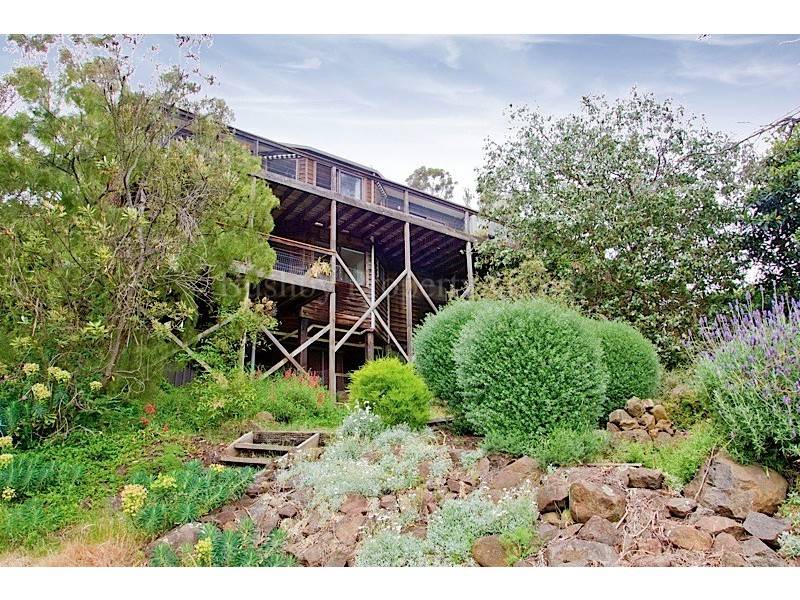 28 Denison Road, West Launceston TAS 7250