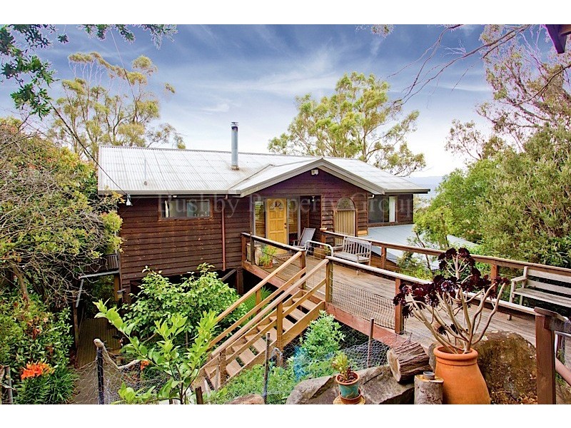 28 Denison Road, West Launceston TAS 7250