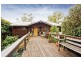 28 Denison Road, West Launceston TAS 7250