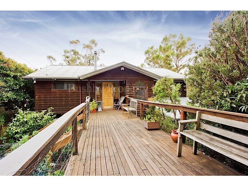 28 Denison Road, West Launceston TAS 7250