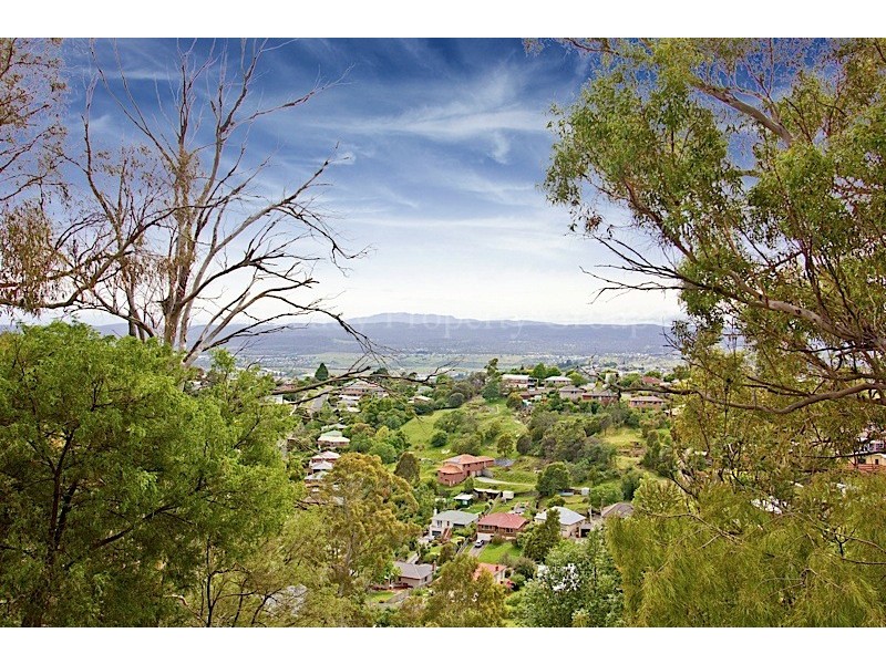 28 Denison Road, West Launceston TAS 7250