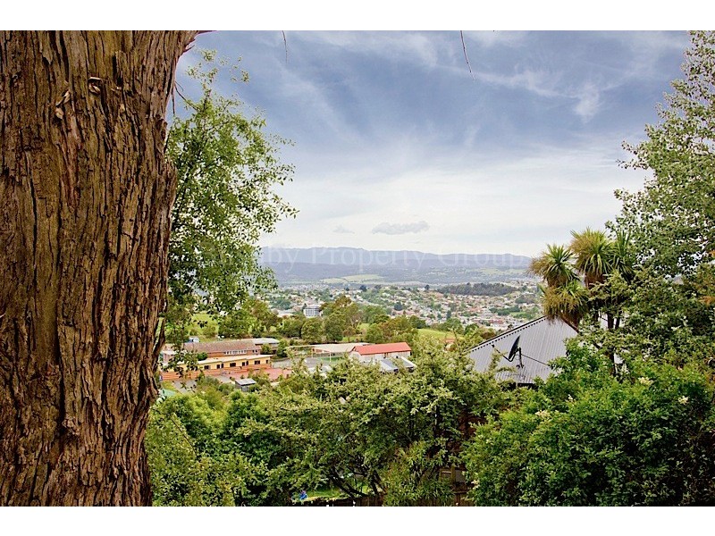 28 Denison Road, West Launceston TAS 7250