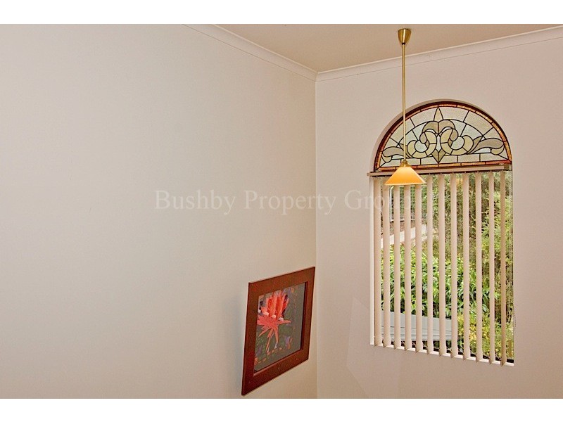 28 Denison Road, West Launceston TAS 7250