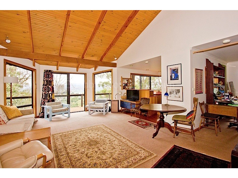 28 Denison Road, West Launceston TAS 7250