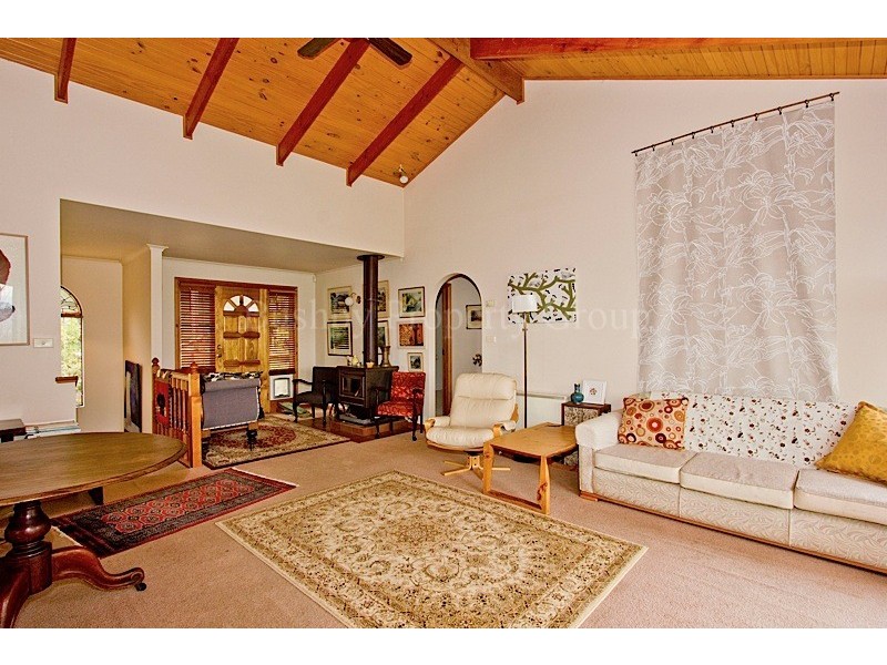 28 Denison Road, West Launceston TAS 7250