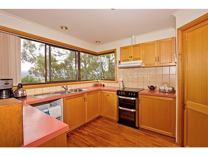 28 Denison Road, West Launceston TAS 7250