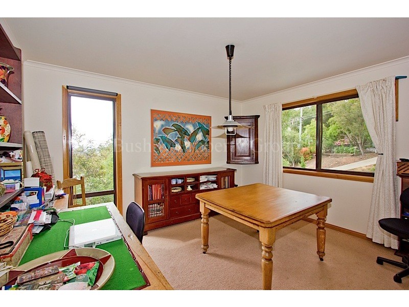 28 Denison Road, West Launceston TAS 7250