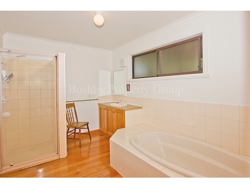 28 Denison Road, West Launceston TAS 7250