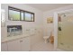 28 Denison Road, West Launceston TAS 7250