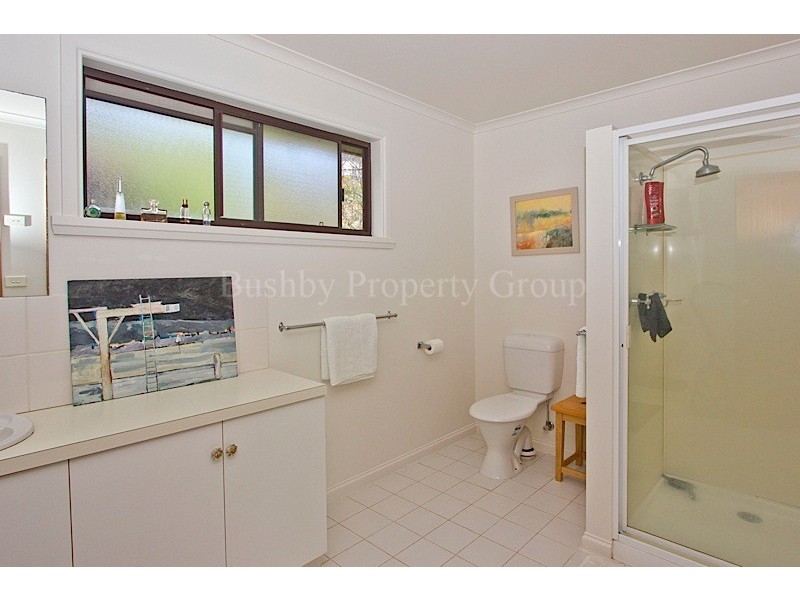 28 Denison Road, West Launceston TAS 7250