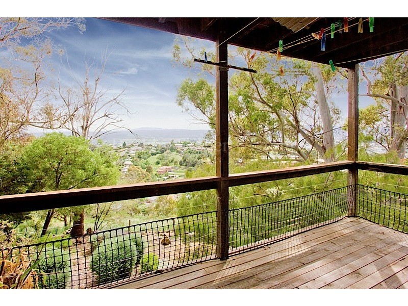 28 Denison Road, West Launceston TAS 7250