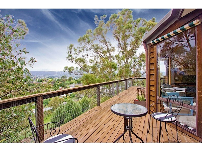 28 Denison Road, West Launceston TAS 7250