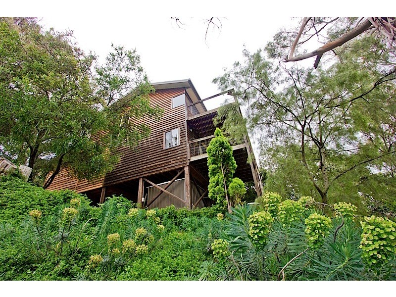 28 Denison Road, West Launceston TAS 7250