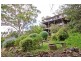 28 Denison Road, West Launceston TAS 7250