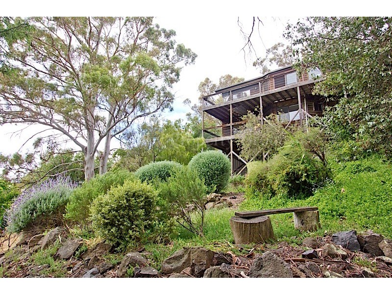 28 Denison Road, West Launceston TAS 7250