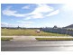 Lot 44, Marlborough Street, Longford TAS 7301