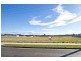 Lot 44, Marlborough Street, Longford TAS 7301