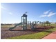 Lot 44, Marlborough Street, Longford TAS 7301