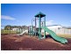 Lot 44, Marlborough Street, Longford TAS 7301