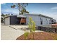 85a Granville Street, West Launceston TAS 7250