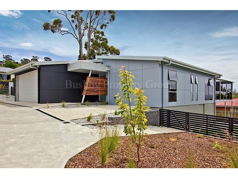 85a Granville Street, West Launceston TAS 7250