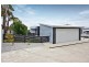 85a Granville Street, West Launceston TAS 7250