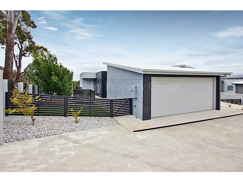 85a Granville Street, West Launceston TAS 7250
