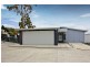 85a Granville Street, West Launceston TAS 7250