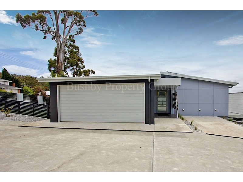 85a Granville Street, West Launceston TAS 7250