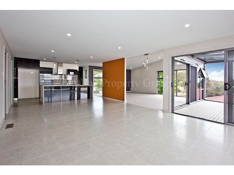 85a Granville Street, West Launceston TAS 7250