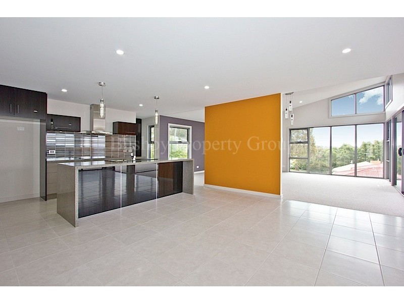 85a Granville Street, West Launceston TAS 7250