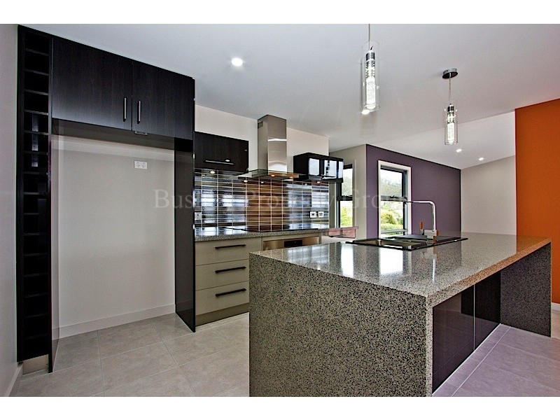 85a Granville Street, West Launceston TAS 7250