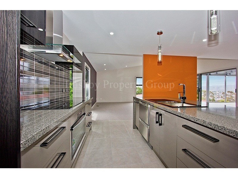 85a Granville Street, West Launceston TAS 7250