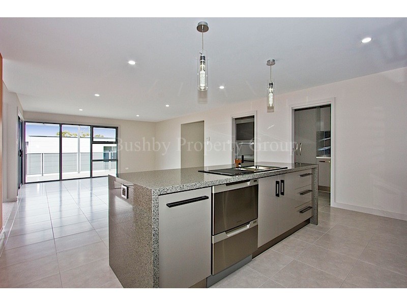 85a Granville Street, West Launceston TAS 7250