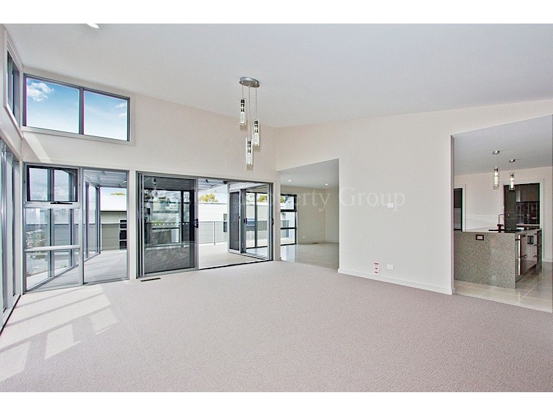 85a Granville Street, West Launceston TAS 7250