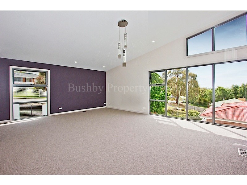 85a Granville Street, West Launceston TAS 7250